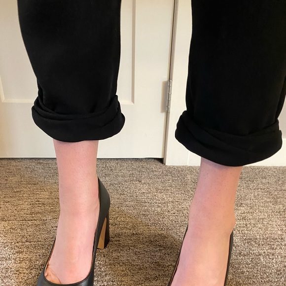 Aritzia Wilfred Allant Dress Pants - Picture 4 of 11